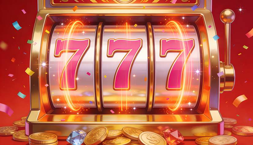 Facteurs Clés Définissant un Casino En Ligne de Qualité
