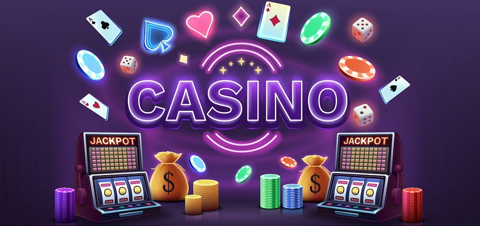 Free Spins Uden NemID - Få Mest Ud Af Dine Spiloplevelser