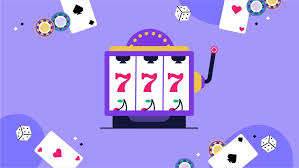 Free Spins Uden NemID - Få Mest Ud Af Dine Spiloplevelser