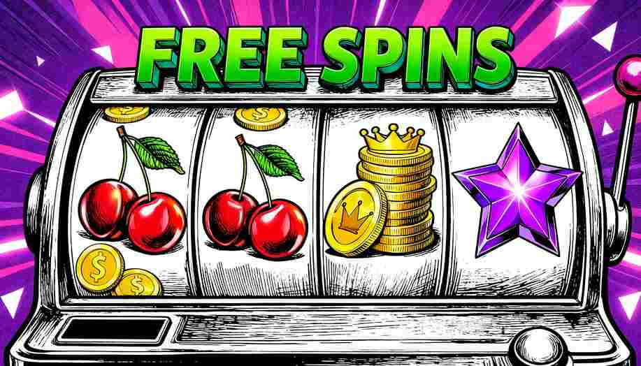 Tradition Casino: Truffa o Verità? La Recensione Completa e Imparziale