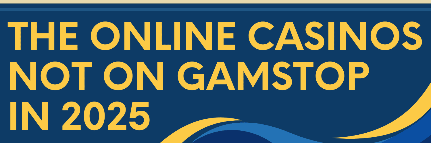 GamStop Free Sites Exploring Alternatives for UK Players GamStop Free Sites Exploring Alternatives for UK Players