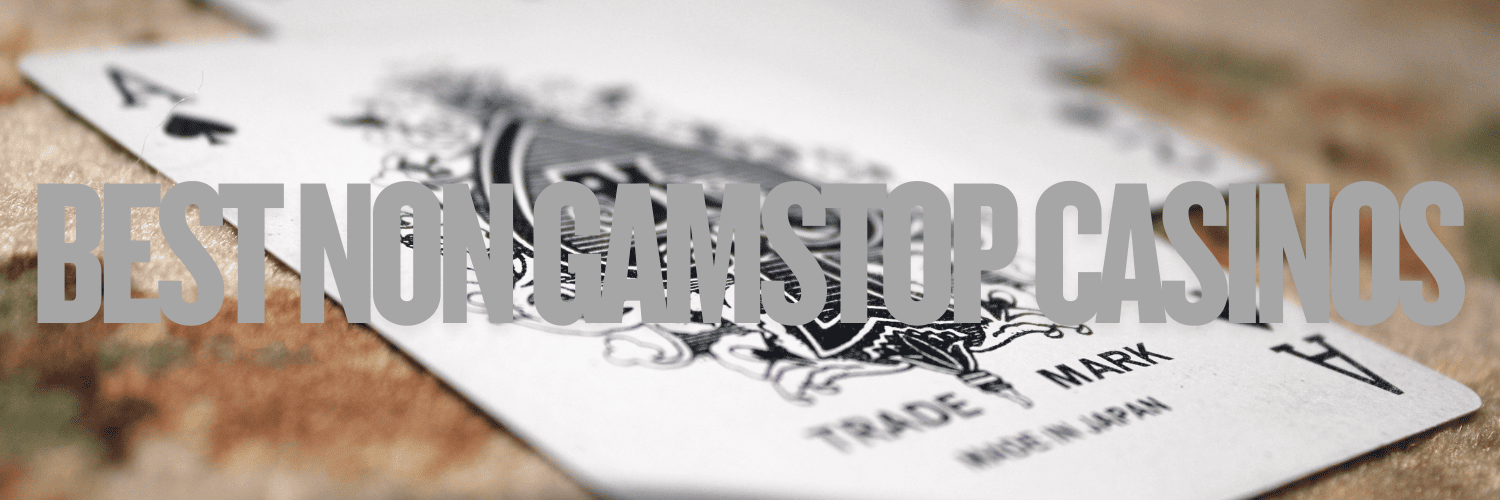 GamStop Free Sites Exploring Alternatives for UK Players GamStop Free Sites Exploring Alternatives for UK Players