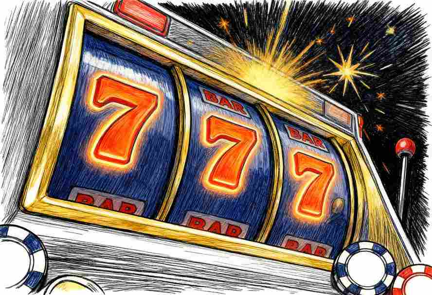 Gizbo Casino Bonuses: Unlocking the Best Offers