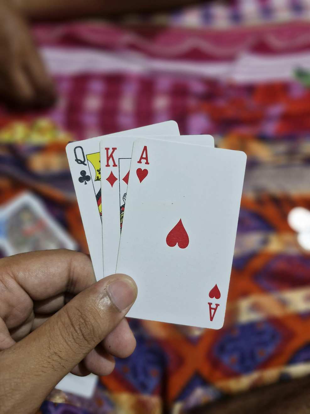 Gratorama Casino Global: Análisis Completo y Opiniones 2024