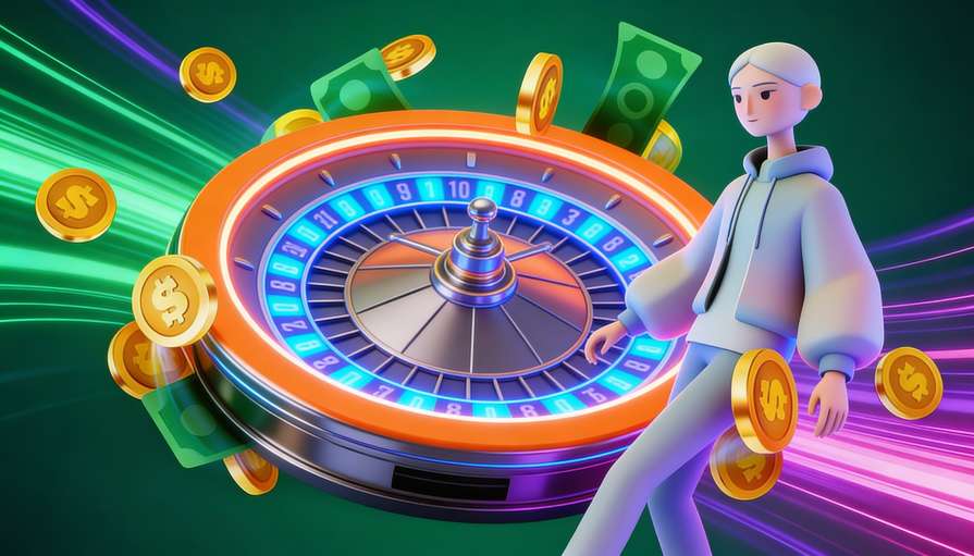 Guide Complet des Machines à Sous sur Dublinbet Casino