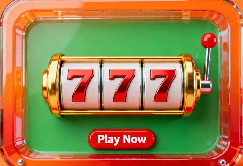 Guide complet : Meilleures pratiques pour jouer sur Cbet Casino en 2024