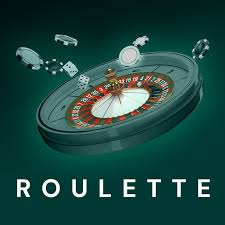 High Stakes Roulette The Ultimate Guide to High Risk, High Reward Gaming 102216691