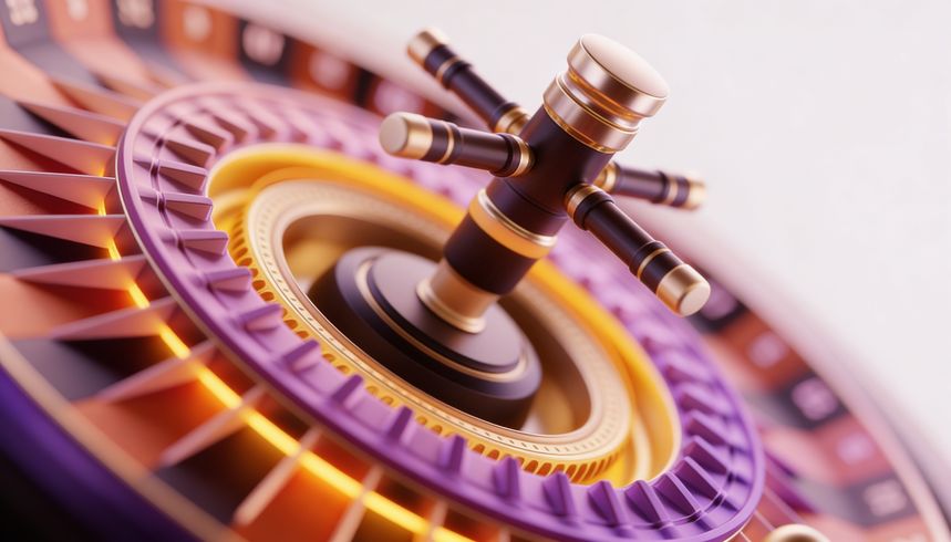 Hoe te winnen bij Lucky Max: Praktische tips