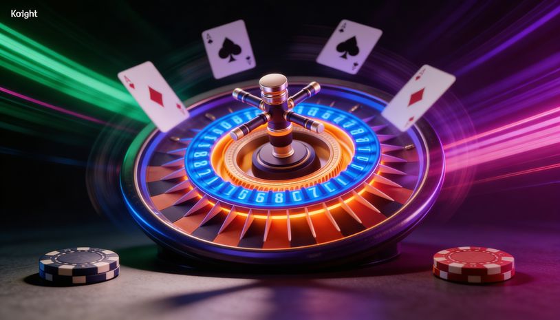 How Payment Methods Affect Casino Withdrawals: Speed, Fees, and Security