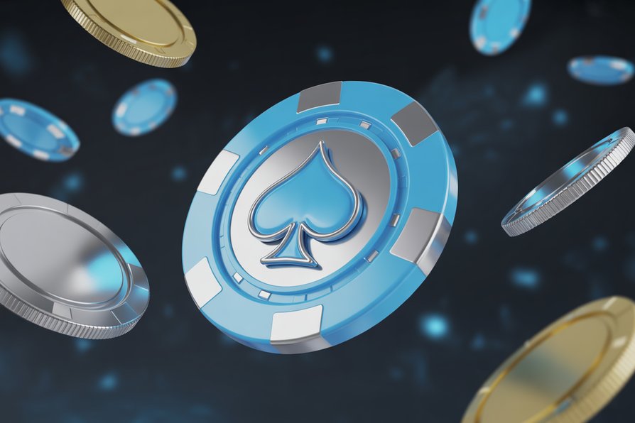 How to Play at Reels of Joy Casino: A Complete Step-by-Step Guide