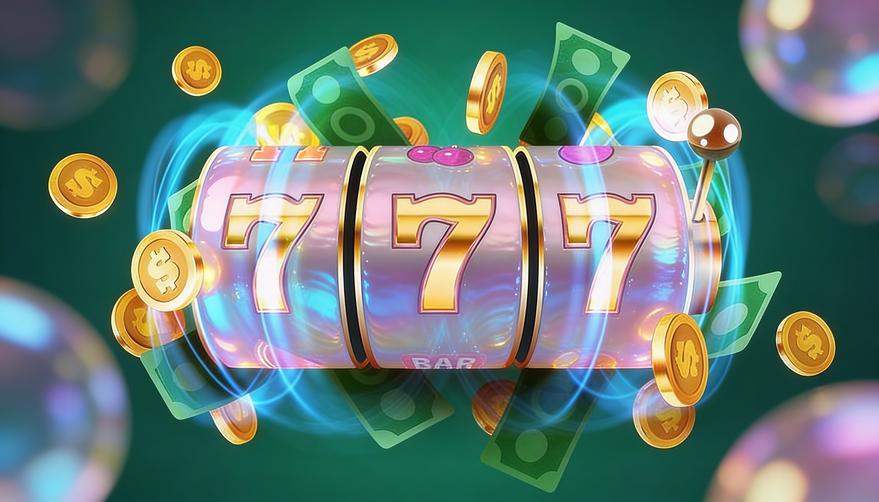 How VIP and Loyalty Programs Work in Online Casinos: A Complete Guide