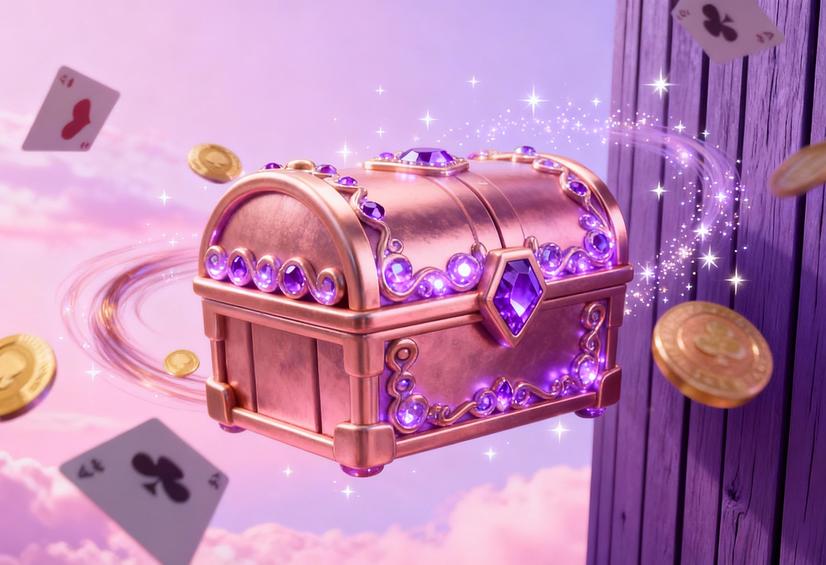 Interview met Monixbet Spelers: Ervaringen en Inzichten