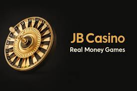 JB Casino Bonus Details Unveiling the Best Promotions