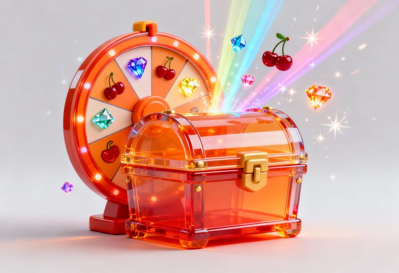 Jet Casino Online Slots: A Comprehensive Guide