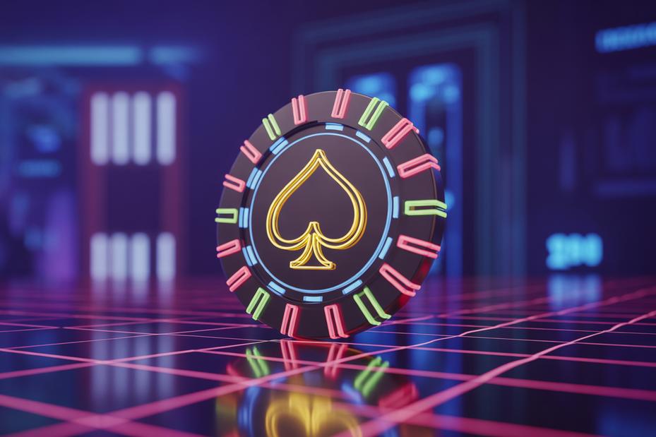 Juegos de casino en vivo vs juegos basados en RNG Juegos de casino en vivo vs juegos basados en RNG