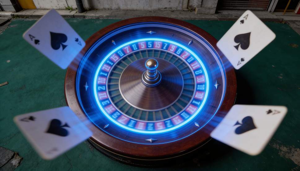 La Sécurité sur Cbet Casino : Guide Complet sur la Fiabilité et la Protection des Joueurs