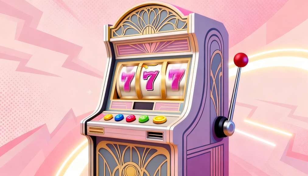 Legzo Casino: Understanding the Legal Implications of Online Gambling