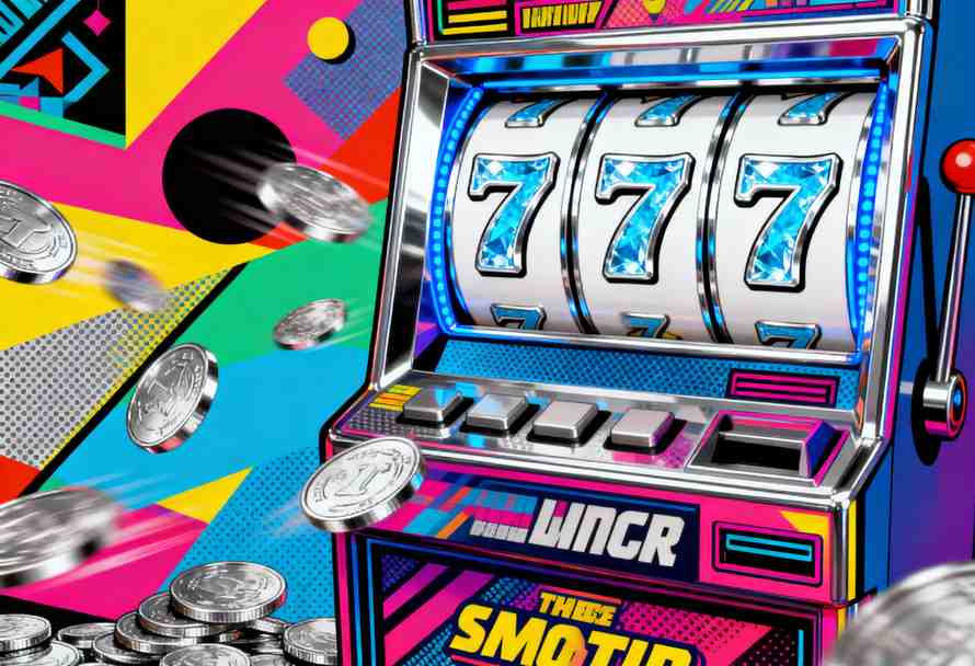 Les Bonus du Casino Cheri : Obtenez Votre Bonus Aujourd'hui