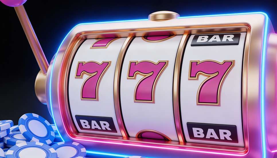 Let's Jackpot Casino Roulette: Spin Your Way to Big Wins!