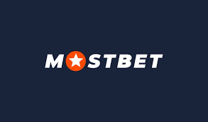 Mostbet Moldova - Onlayn İdman Mərcləri və Casinolar