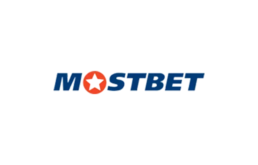 Mostbet - Onlayn Mərclər və Oyunlar Dünyası
