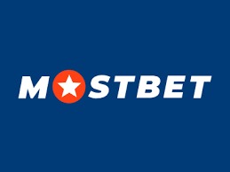 Mostbet - Onlayn Mərclər və Oyunlar Dünyası