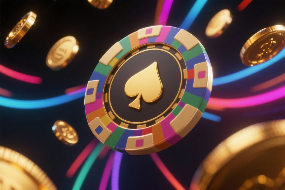 OneStep Casino Geblokkeerd Account: Wat Je Moet Weten