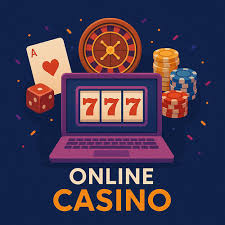 Playio Casino Ihr Ziel für aufregendes Online-Glücksspiel