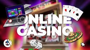 Playio Casino Ihr Ziel für aufregendes Online-Glücksspiel