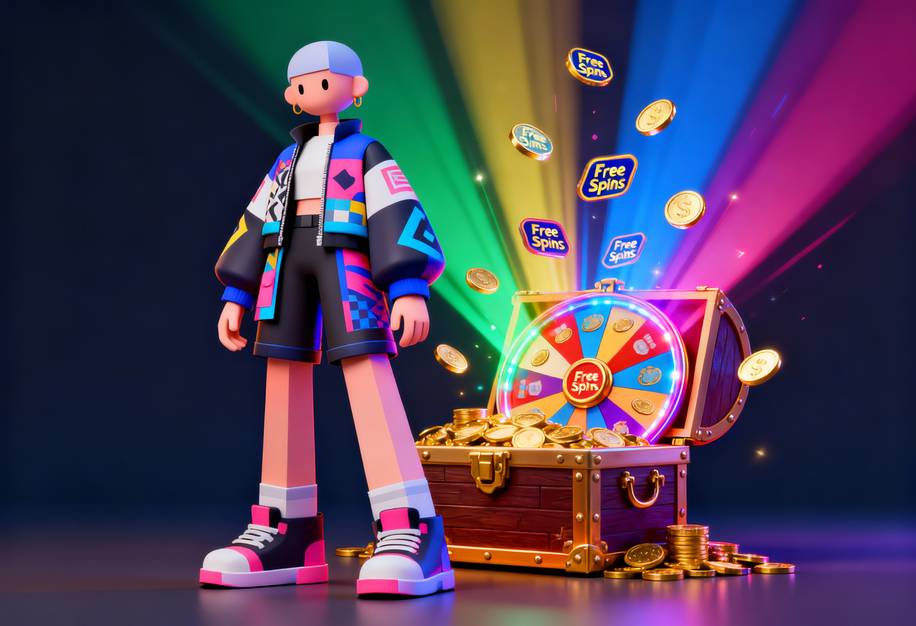 Press release: What's new at wild robin casino casino