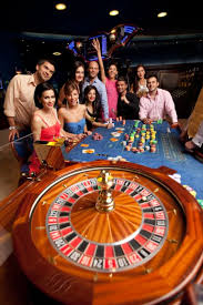 Quantum Roulette Spielen - Das Neue Erlebnis im Online-Casino Quantum Roulette Spielen - Das Neue Erlebnis im Online-Casino