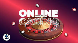 Quantum Roulette Spielen - Das Neue Erlebnis im Online-Casino Quantum Roulette Spielen - Das Neue Erlebnis im Online-Casino