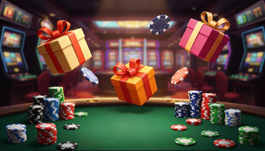 Rakoo Casino: Een Overzicht van het Online Casino Rakoo Casino: Een Overzicht van het Online Casino