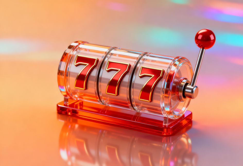 Retirar Dinero de Boomerang Bet Casino: Guía Completa y Actualizada