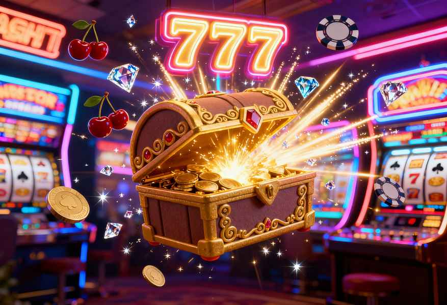 Retirar Dinero de Boomerang Bet Casino: Guía Completa y Actualizada