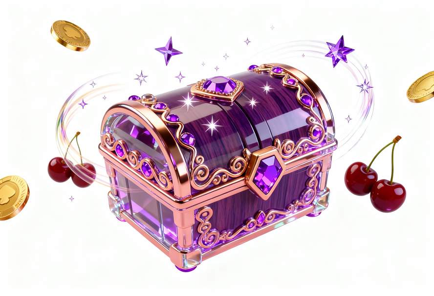 Rockstar Casino: Eine umfassende Übersicht über das Online Casino in UK