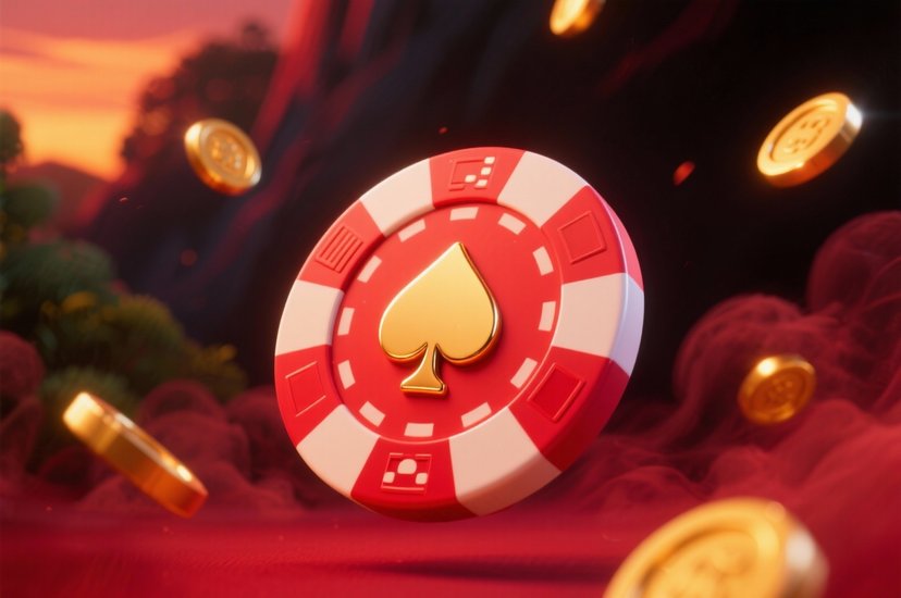 Rollino Casino: Come Funziona il Casinò