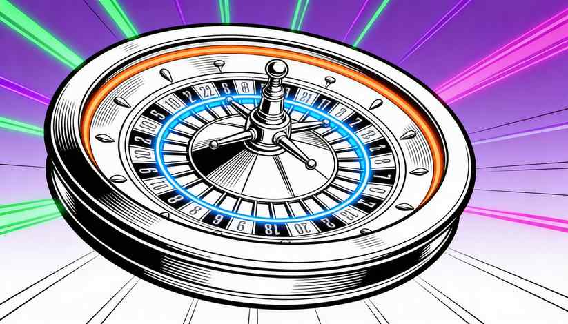 Slotastic Casino No Deposit Bonus: Unlock Free Gaming Opportunities