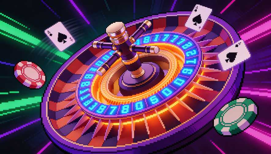 Snatch Casino Bonuses: Get Your Bonus Today
