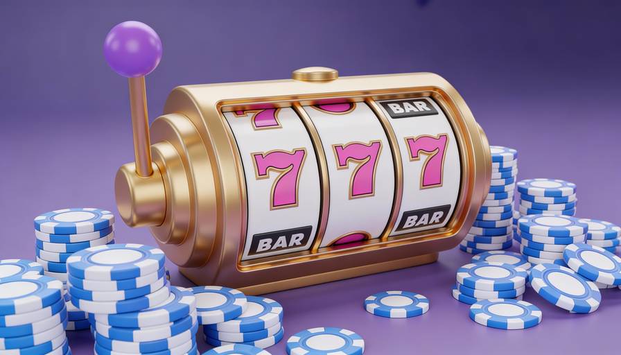 Spins Heaven: Best Slots for a Premium Gaming Experience