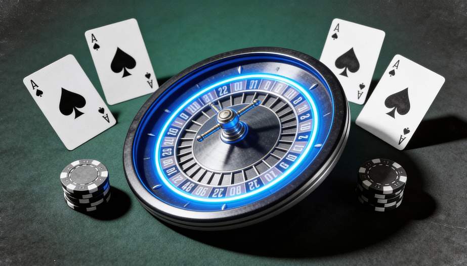 Spintropolis ou un autre casino en ligne ? Comparatif complet et meilleures alternatives Spintropolis ou un autre casino en ligne ? Comparatif complet et meilleures alternatives
