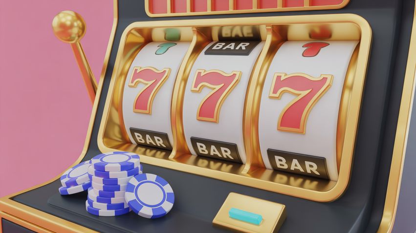 The Future of Online Gambling