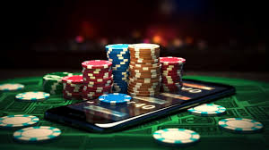 The Rise of Mond Bet A Game-Changer in Online Betting 655240519