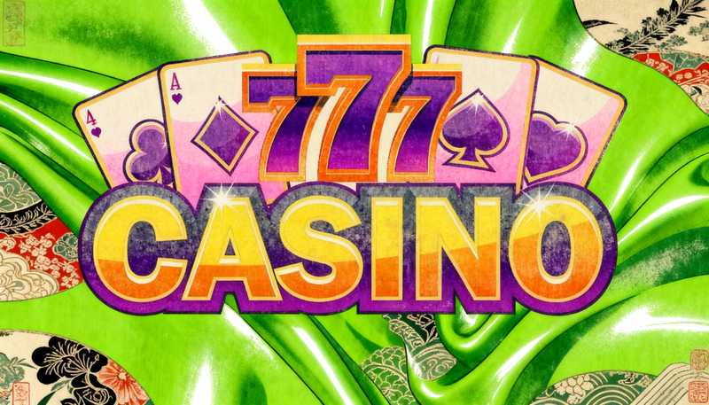 The Ultimate Checklist for Claiming Bonuses at Let’s Jackpot Casino