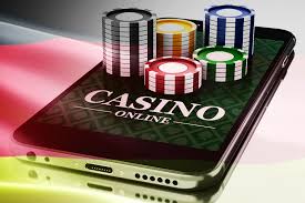 The Ultimate Guide to GW Casino Your Gateway to Online Gaming Excitement