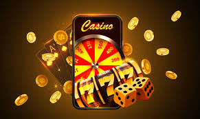 The Ultimate Guide to GW Casino Your Gateway to Online Gaming Excitement