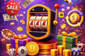 The Ultimate Guide to the JB Casino Platform