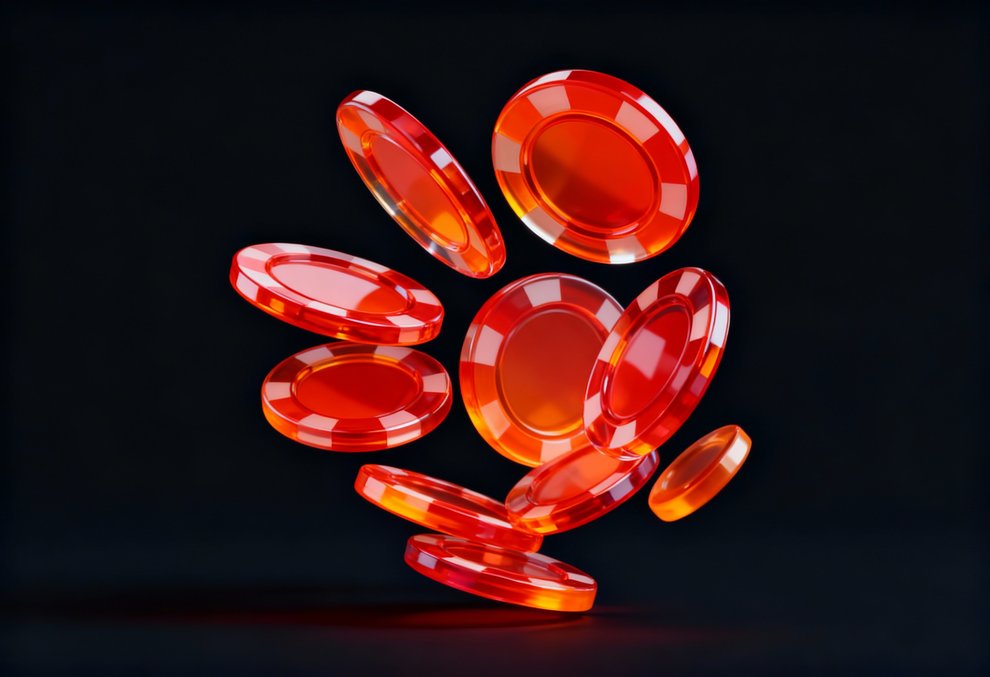 Tiki Casino : Découvrez les Nouvelles Promotions et Bonus Exceptionnels de 2024