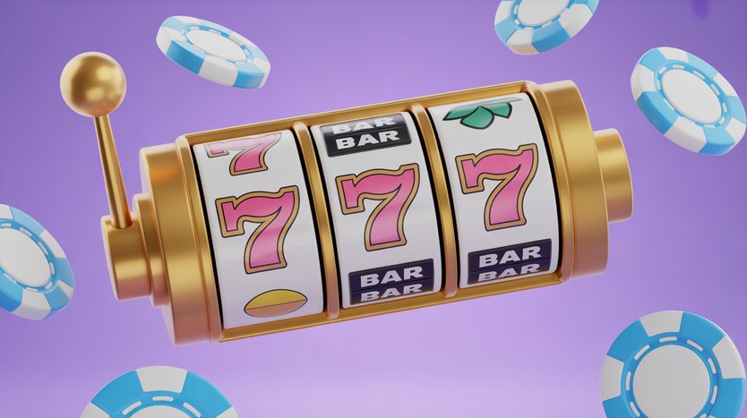 Top 10 Games at Candy Casino: A Sweet Guide to Big Wins