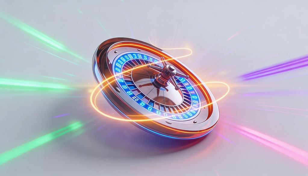 Top 7 Estrategias Infalibles para Ganar en A Big Candy Casino